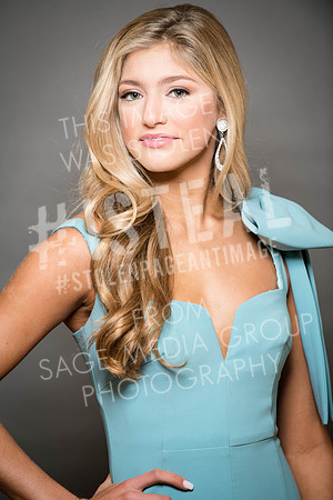 MissALUSA2021-14445