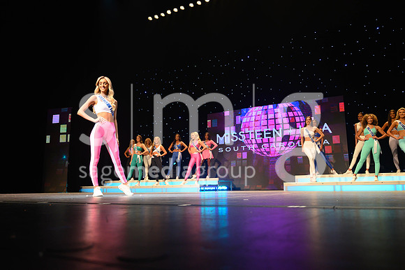 MissNCSCUSA2024-25410