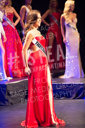 MissSCUSA2021-24841
