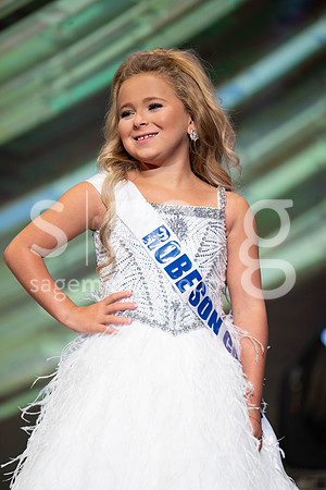 MissAllAmerican2025-36449