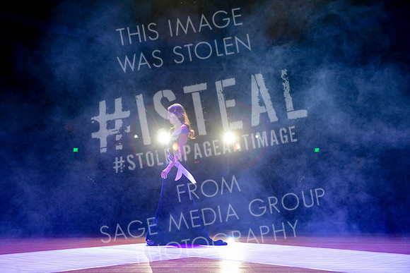 MissALUSA2022-09649