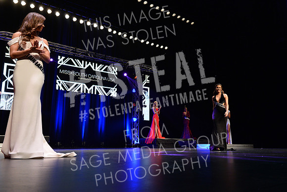 MissSCUSA2021-27204