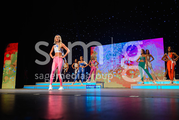 MissNCSCUSA2024-04432