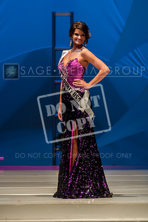 MissALUSA2012-2675
