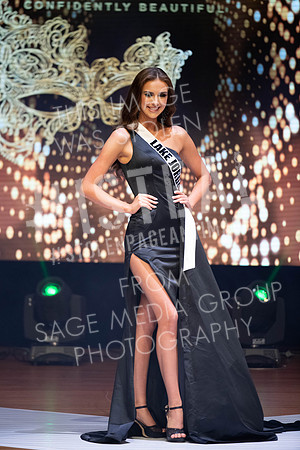 MissALUSA2022-19463