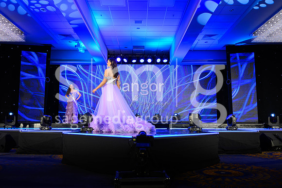 MissMEUSA2025-03084