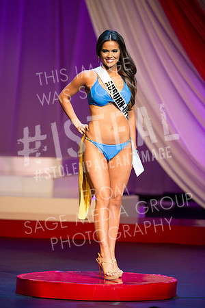 MissALUSA2014-1969