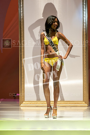 MissALUSA2012-1338