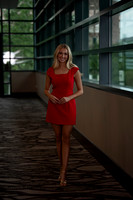 MissAllAmerican2025-23440