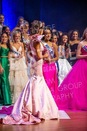 MissALUSA2022-22475