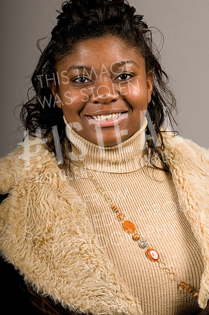MissSCUSA2009-2639