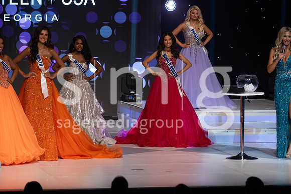 MissGAUSA2025-14497