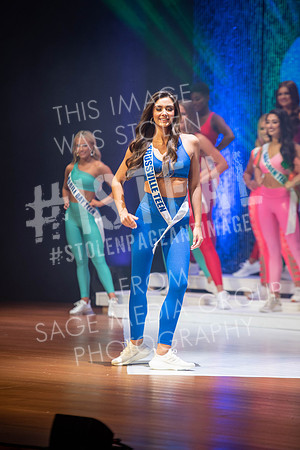 MissALUSA2022-14859