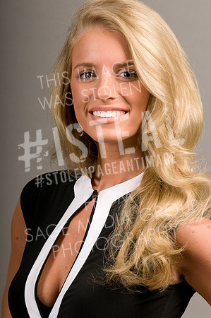 MissSCUSA2009-2613