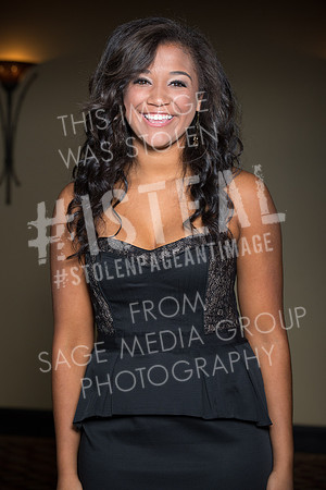 MissNCUSA2015-4497