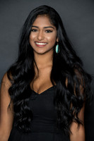 MissNCUSA2018-07493