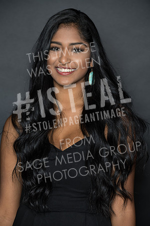 MissNCUSA2018-07493