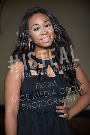MissNCUSA2015-4432