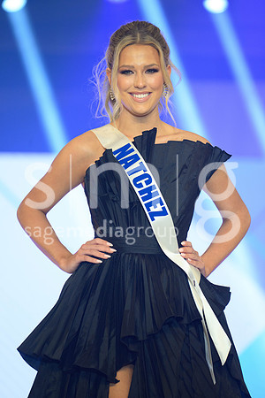 MissMSUSA2025-10972