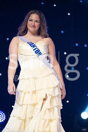 MissGAUSA2025-06945