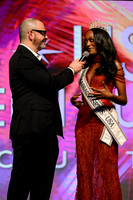 MissMassUSA2025-10596