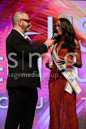 MissMassUSA2025-10596