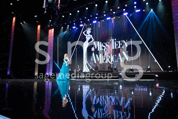 MissAllAmerican2025-14377