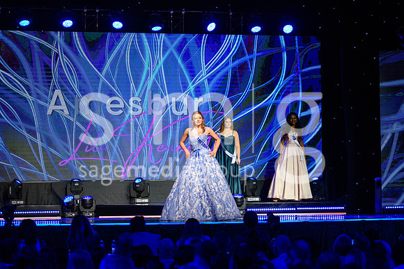 MissMassUSA2025-08685