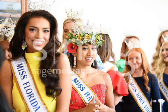 MissVolunteerAmerica2024-01423