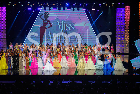 MissAllAmerican2025-38829