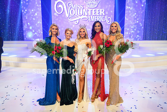 MissVolunteerAmerica2024-30209