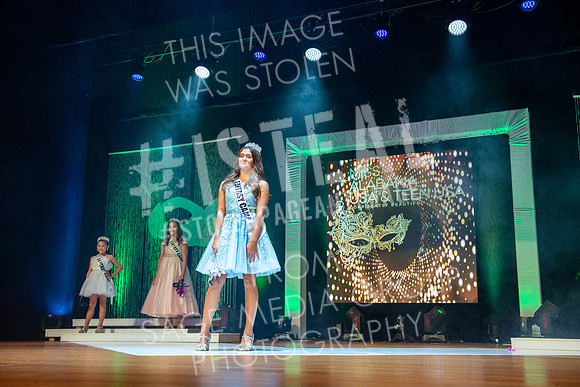 MissALUSA2022-17779