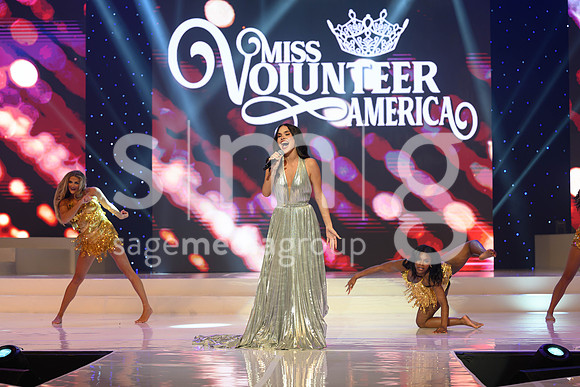 MissVolunteerAmerica2024-10983