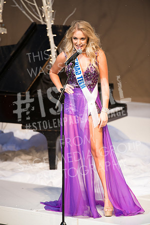 MissNCUSA2015-0692