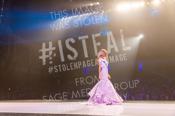 MissSCUSA2022-08109