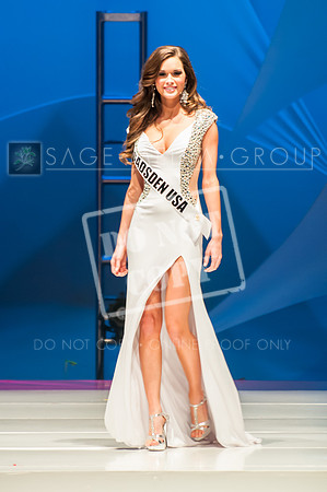 MissALUSA2012-2738