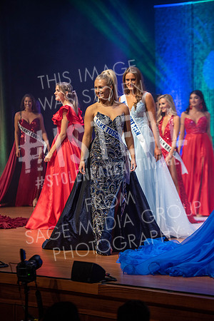 MissALUSA2022-18008