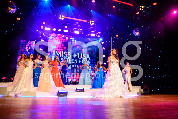 MissALUSA2024-20894
