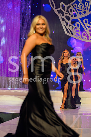 MissVolunteerAmerica2024-14371
