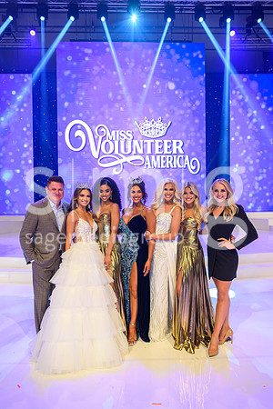 MissVolunteerAmerica2024-15421