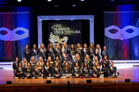 MissALUSA2022-12982