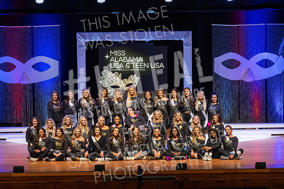 MissALUSA2022-12982