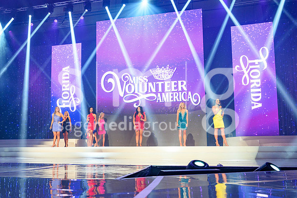 MissVolunteerAmerica2024-22427