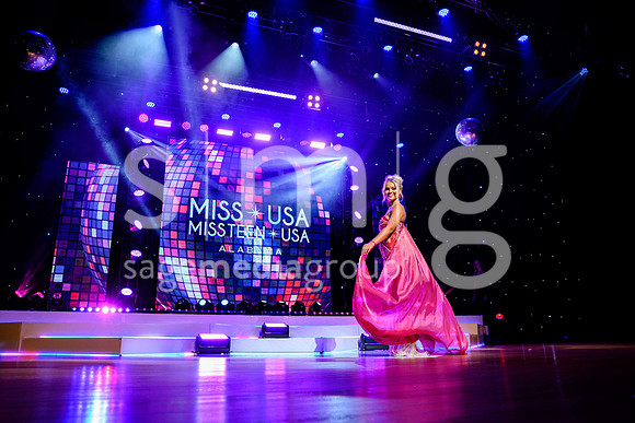 MissALUSA2024-11413