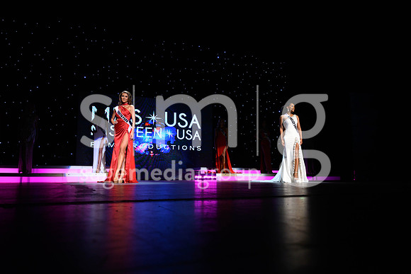 MissNCSCUSA2024-35315
