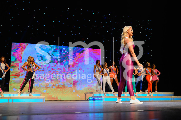 MissNCSCUSA2024-04283