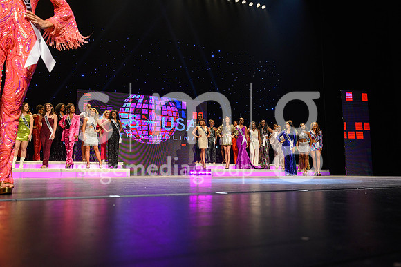 MissNCSCUSA2024-22850