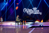 MissVolunteerAmerica2024-10545