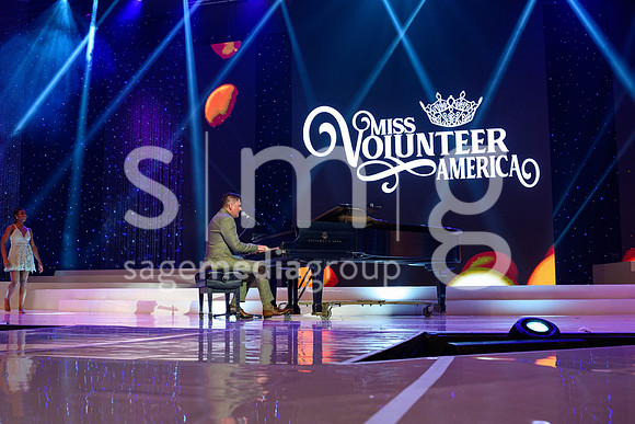 MissVolunteerAmerica2024-10545