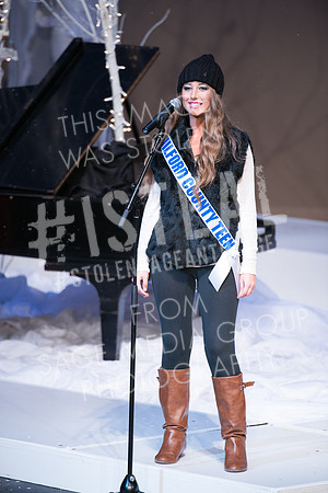 MissNCUSA2015-0648
